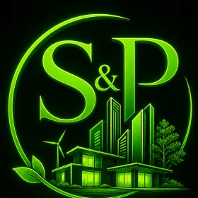 S&P Concept